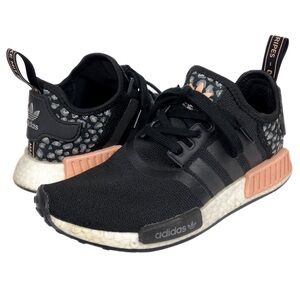 Adidas Nmd Runner for Sale up to 90% Off: Poshmark